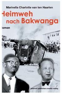 Heimweh Nach Bakwanga