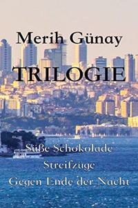 Trilogie