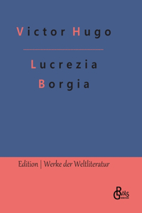 Lucrezia Borgia