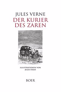 Der Kurier des Zaren