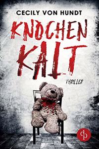 Knochenkalt