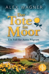 Tote im Moor