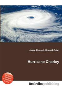 Hurricane Charley