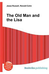 The Old Man and the Lisa