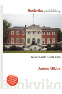James Gibbs