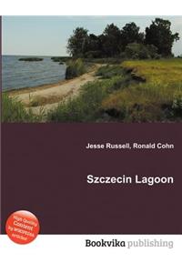 Szczecin Lagoon