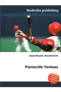 Paintsville Yankees