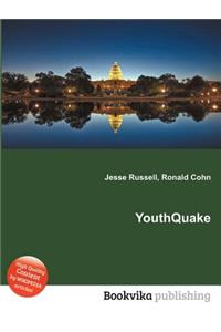 Youthquake