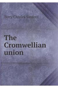 The Cromwellian Union