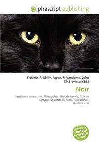 Noir
