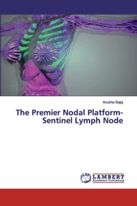 Premier Nodal Platform- Sentinel Lymph Node