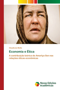 Economia e Ética