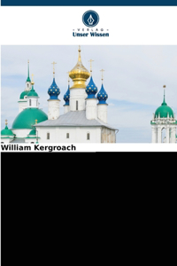 Rückkehr der Zaren