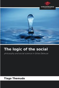 logic of the social