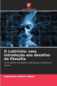 O Labirinto