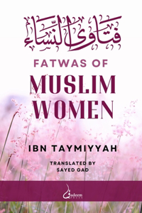 Fatwas of Muslim Women