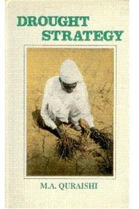 Drought Strategy