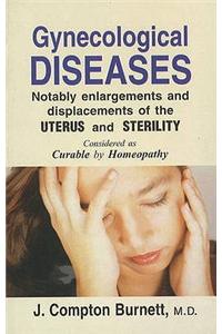 Gynecological Diseases