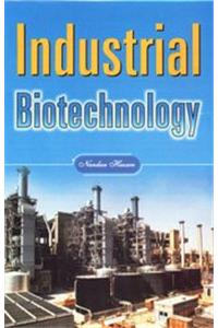 Industrial Biotechnology