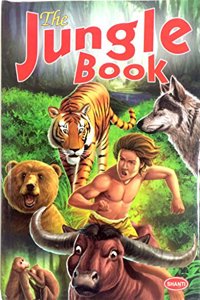 The Jungle Book