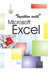 Together With Microsoft Excel