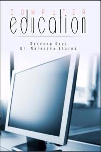 Computer Education