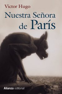 Nuestra senora de Paris / The Hunchback of Notre-Dame (13/20)