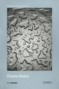 Chema Madoz: Photobolsillo