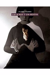 Las sumas y los restos