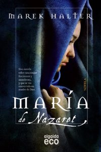 Maria de Nazaret / Mary of Nazareth