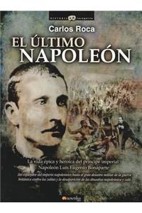 El Último Napoleón