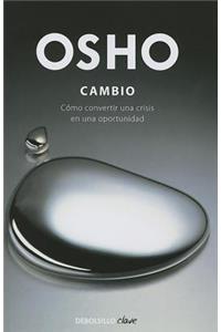 Cambio