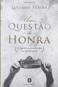 Uma questão de honra