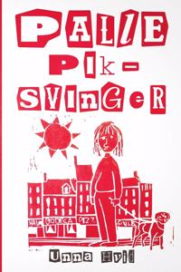 Palle Piksvinger