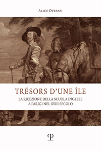 Trésors d'Une Île