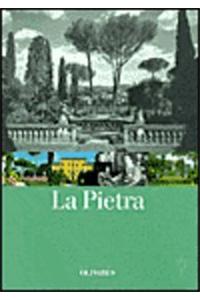 La Pietra