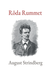 Röda Rummet