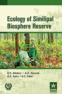 Ecology of Similipal Biosphere Reserve