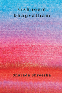 vishneem bhagvadgitha