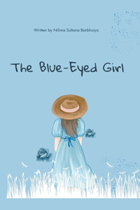 Blue-Eyed Girl