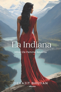 La Indiana Dutch Version