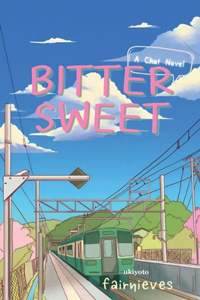 Bittersweet