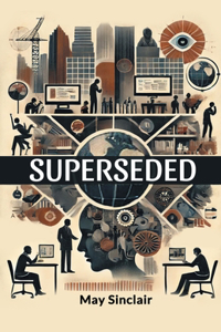 Superseded