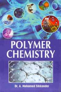 Polymer Chemistry