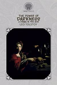 The Power Of Darkness