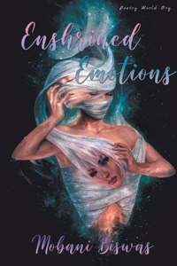 Enshrined Emotions