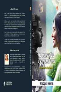 Is Jahaan Se Us Jahaan Tak (This World To That World)