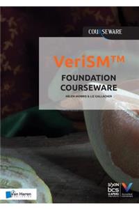 Verism - Foundation Courseware