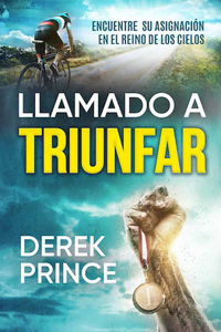 Llamado a Triunfar / Called to Conquer