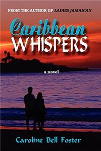 Caribbean Whispers